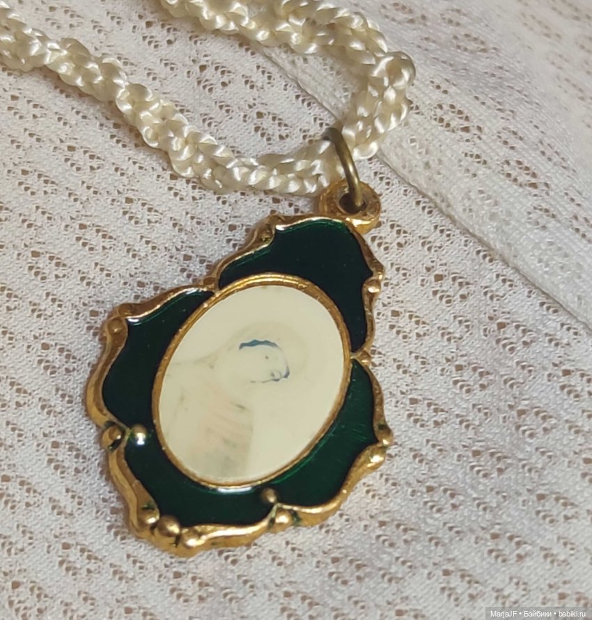 О тех, которые нас выбирают. Трогательная история, - не люблю такое (фото 4)