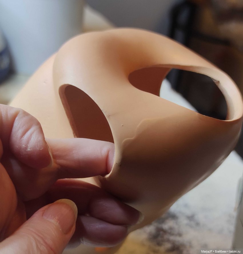 Попытка опознания немецкого пупса, с философским уклоном (фото 5)