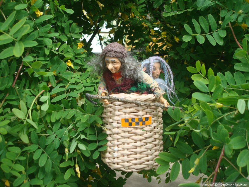 20 кукольных фаворитов — Куклы Barbie (Барби): Looks