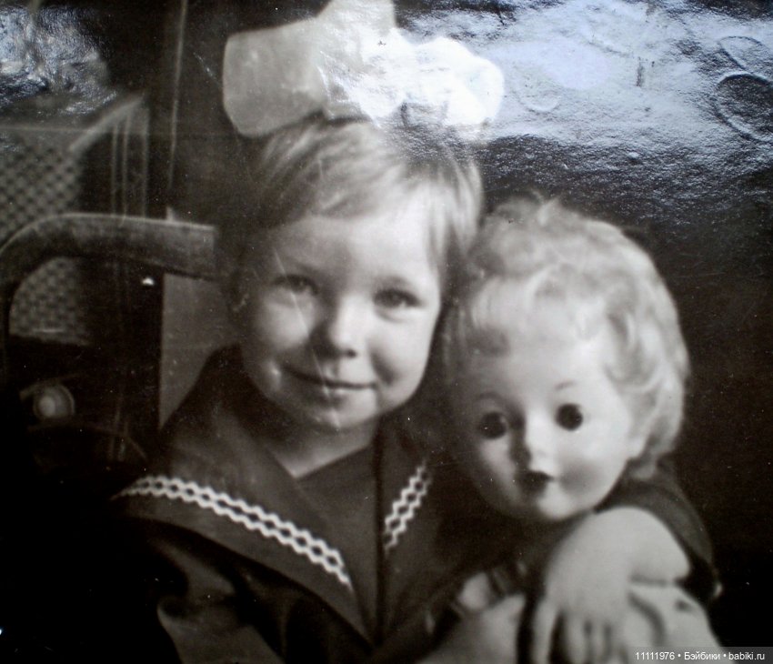 Мои старые фотографии — Болталка и разговоры обо всем: жизнь