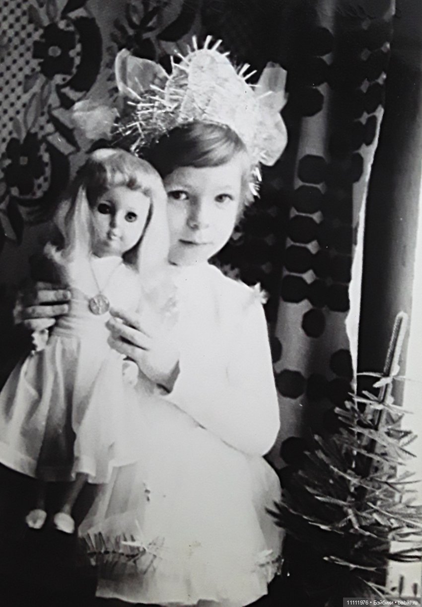 Мои старые фотографии — Болталка и разговоры обо всем: жизнь (фото 8)