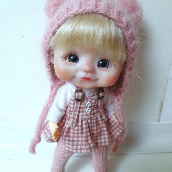 Генераторы хорошего настроения