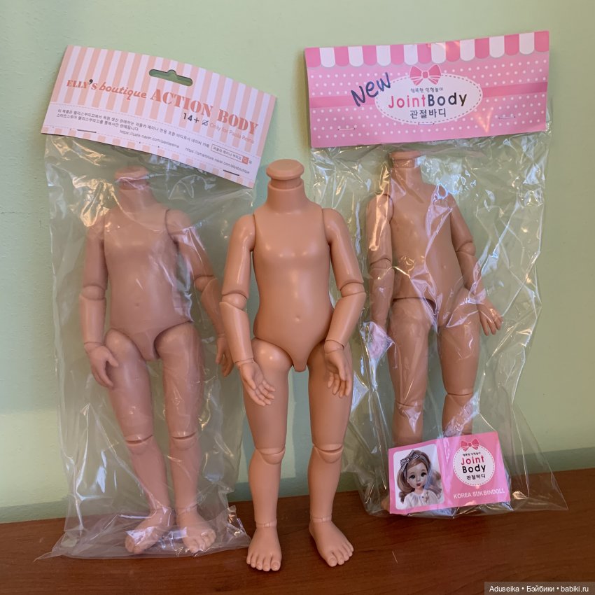 Улыбаемся и машем (Паола Рейна, сравниваем шарнирные тела) | Бэйбики Улыбаемся и машем (Паола Рейна, сравниваем шарнирные тела)