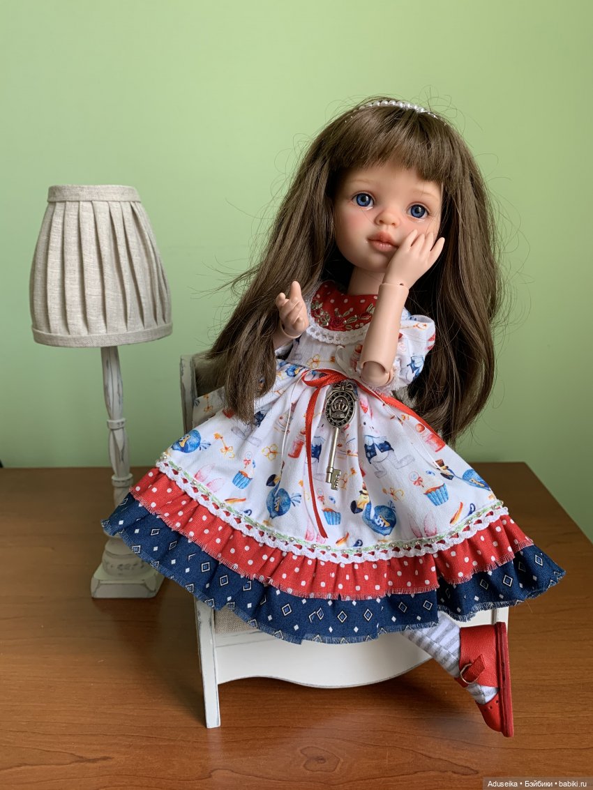 Улыбаемся и машем (Паола Рейна, сравниваем шарнирные тела) | Бэйбики Улыбаемся и машем (Паола Рейна, сравниваем шарнирные тела)