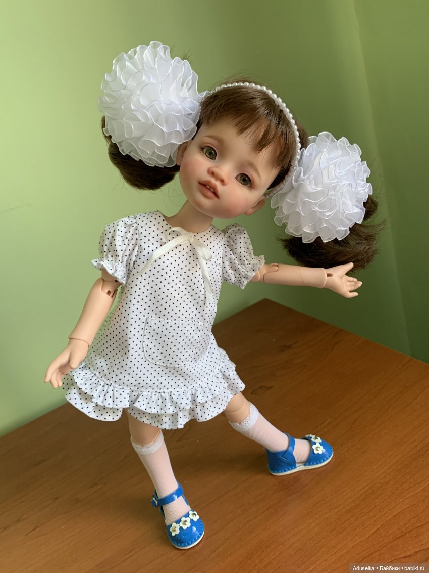 Улыбаемся и машем (Паола Рейна, сравниваем шарнирные тела) | Бэйбики Улыбаемся и машем (Паола Рейна, сравниваем шарнирные тела)