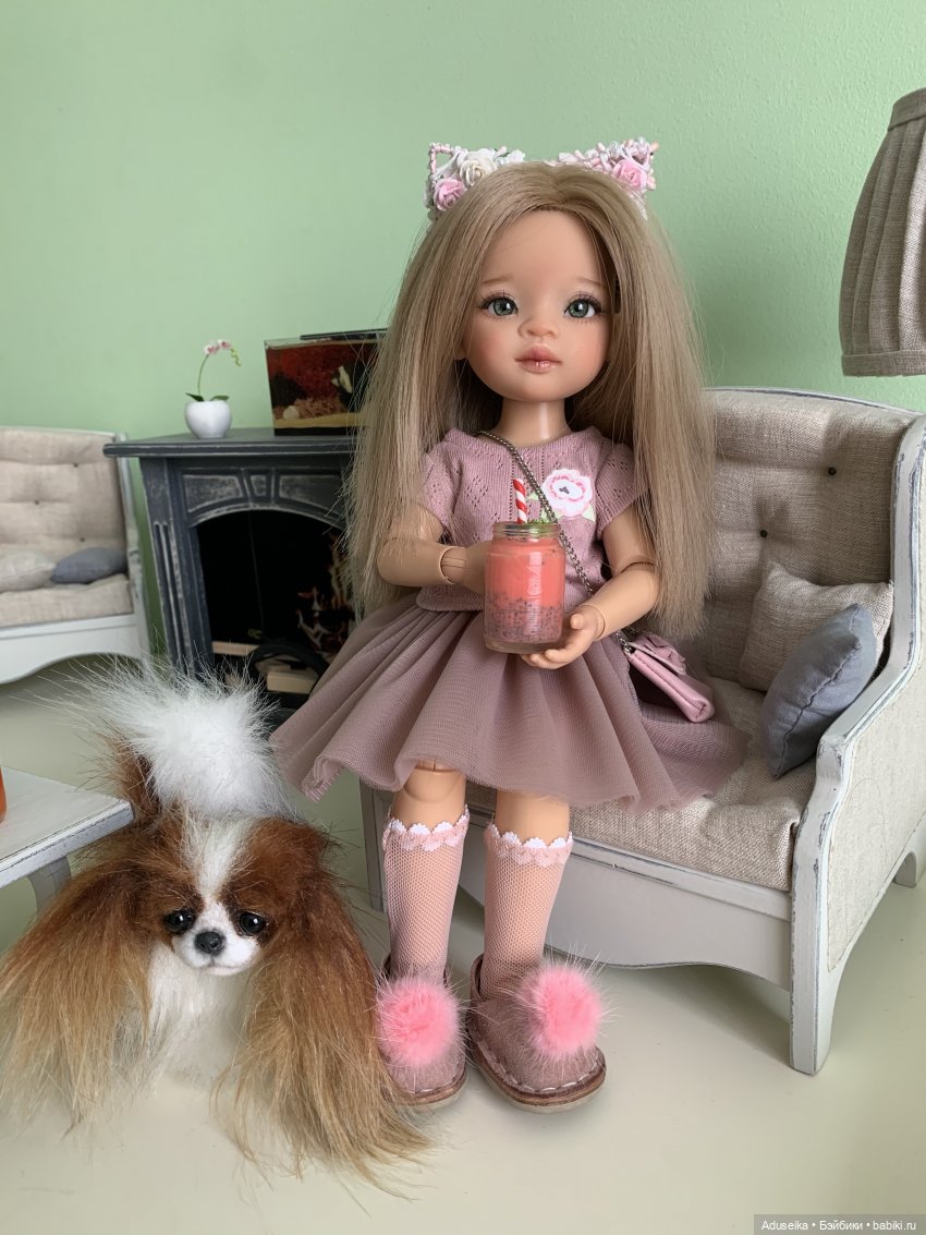 Театральный АВГУСТФЕСТ 2020. «МЕЧТА РУСАЛОЧКИ». Полная версия