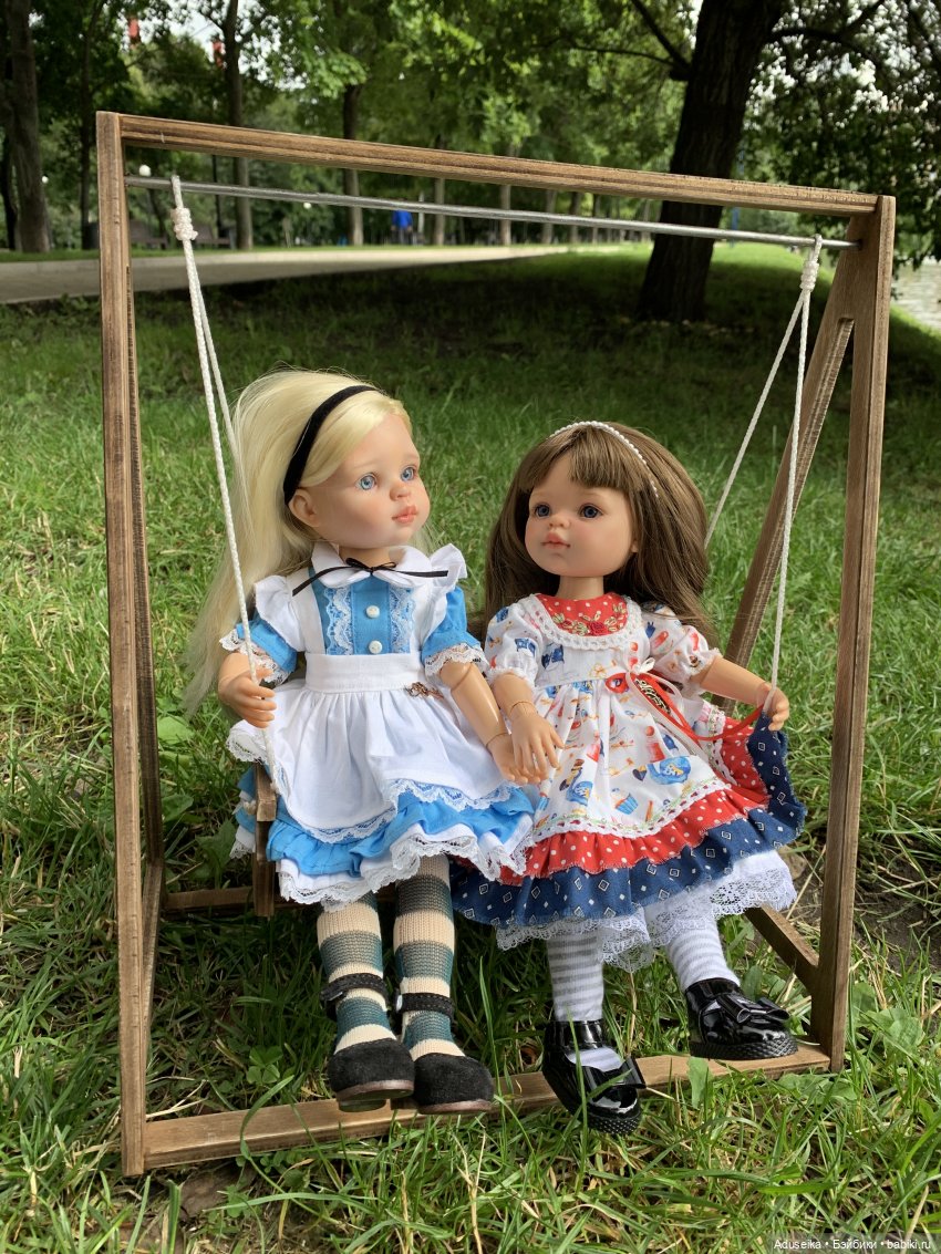 Театральный АВГУСТФЕСТ 2020. «МЕЧТА РУСАЛОЧКИ». Полная версия