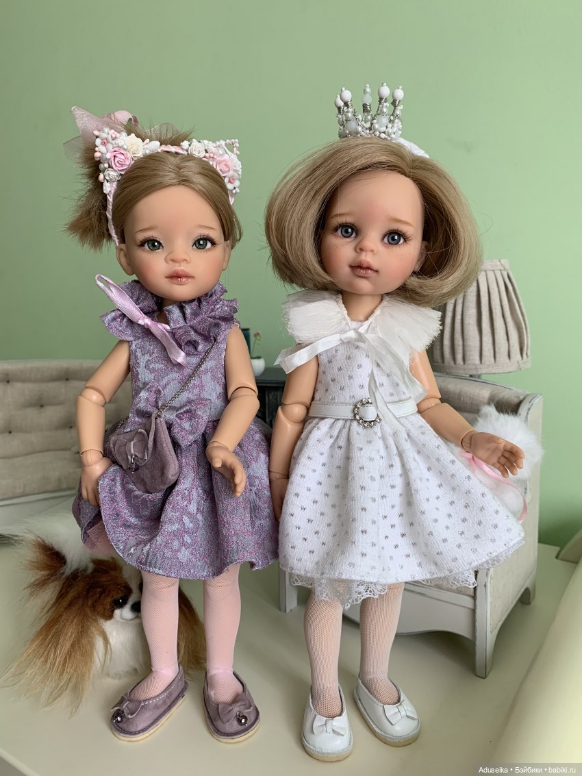 Театральный АВГУСТФЕСТ 2020. «МЕЧТА РУСАЛОЧКИ». Полная версия