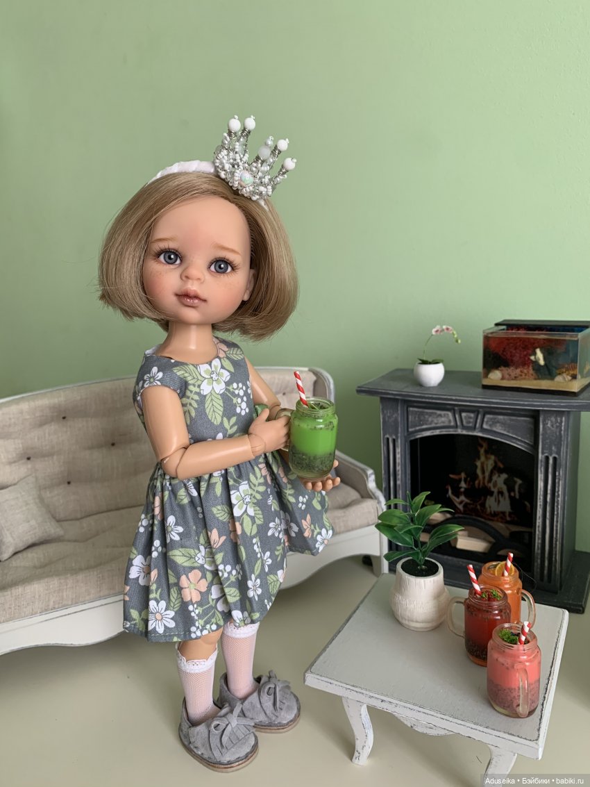 Театральный АВГУСТФЕСТ 2020. «МЕЧТА РУСАЛОЧКИ». Полная версия