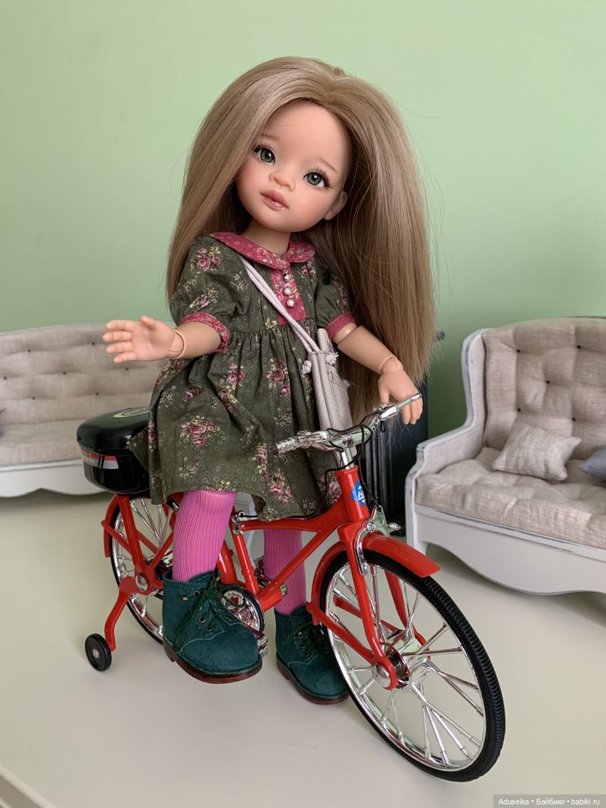 Театральный АВГУСТФЕСТ 2020. «МЕЧТА РУСАЛОЧКИ». Полная версия