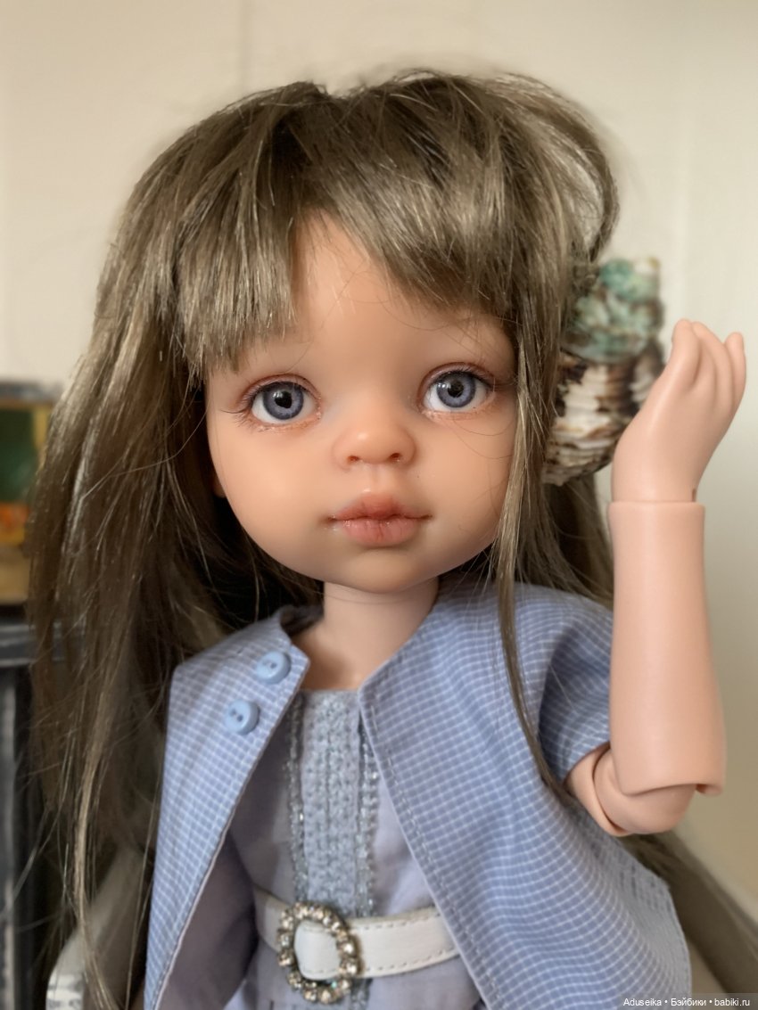 Театральный АВГУСТФЕСТ 2020. «МЕЧТА РУСАЛОЧКИ». Полная версия