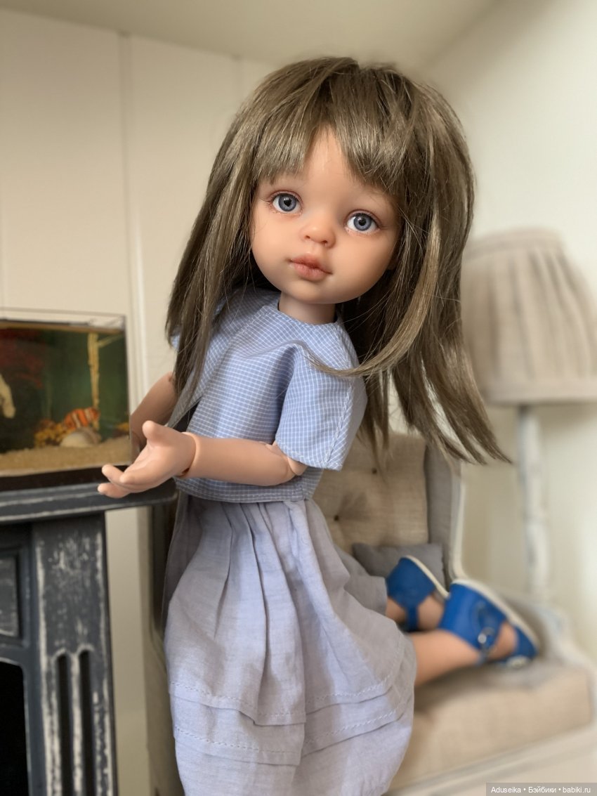 Театральный АВГУСТФЕСТ 2020. «МЕЧТА РУСАЛОЧКИ». Полная версия