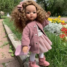 Казаки! С чем носить