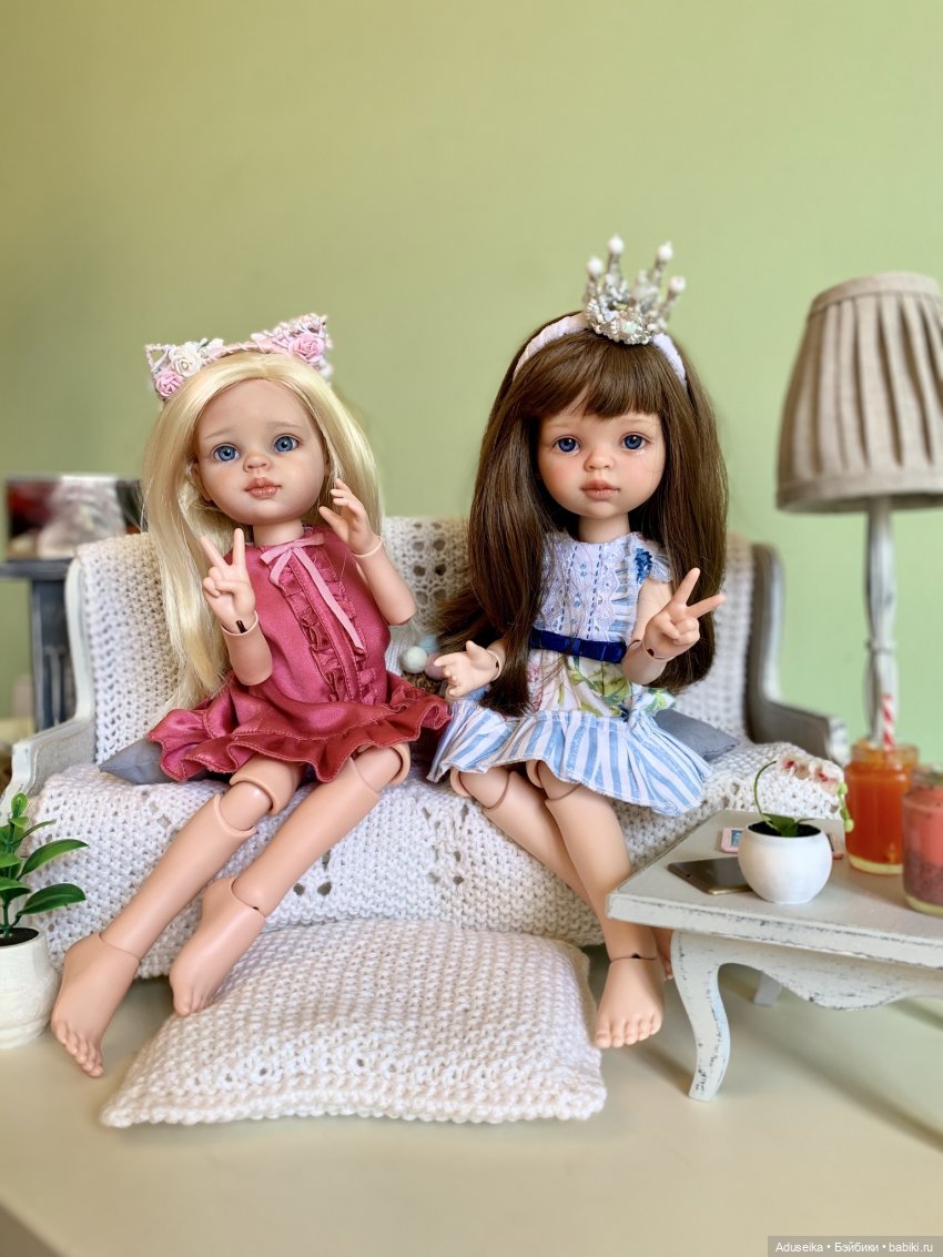 Дарак Darak новинка! - каблучная стопа (тело Паола Рейна) (фото 10)