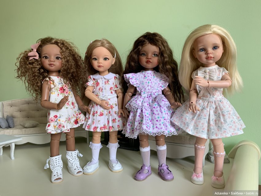 Фикус! Зацветёт, не зацветёт