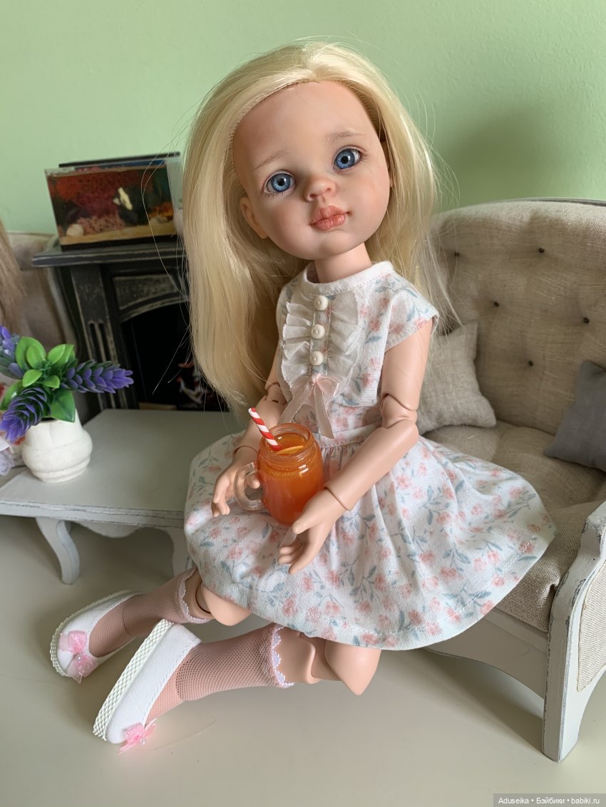 Фикус! Зацветёт, не зацветёт