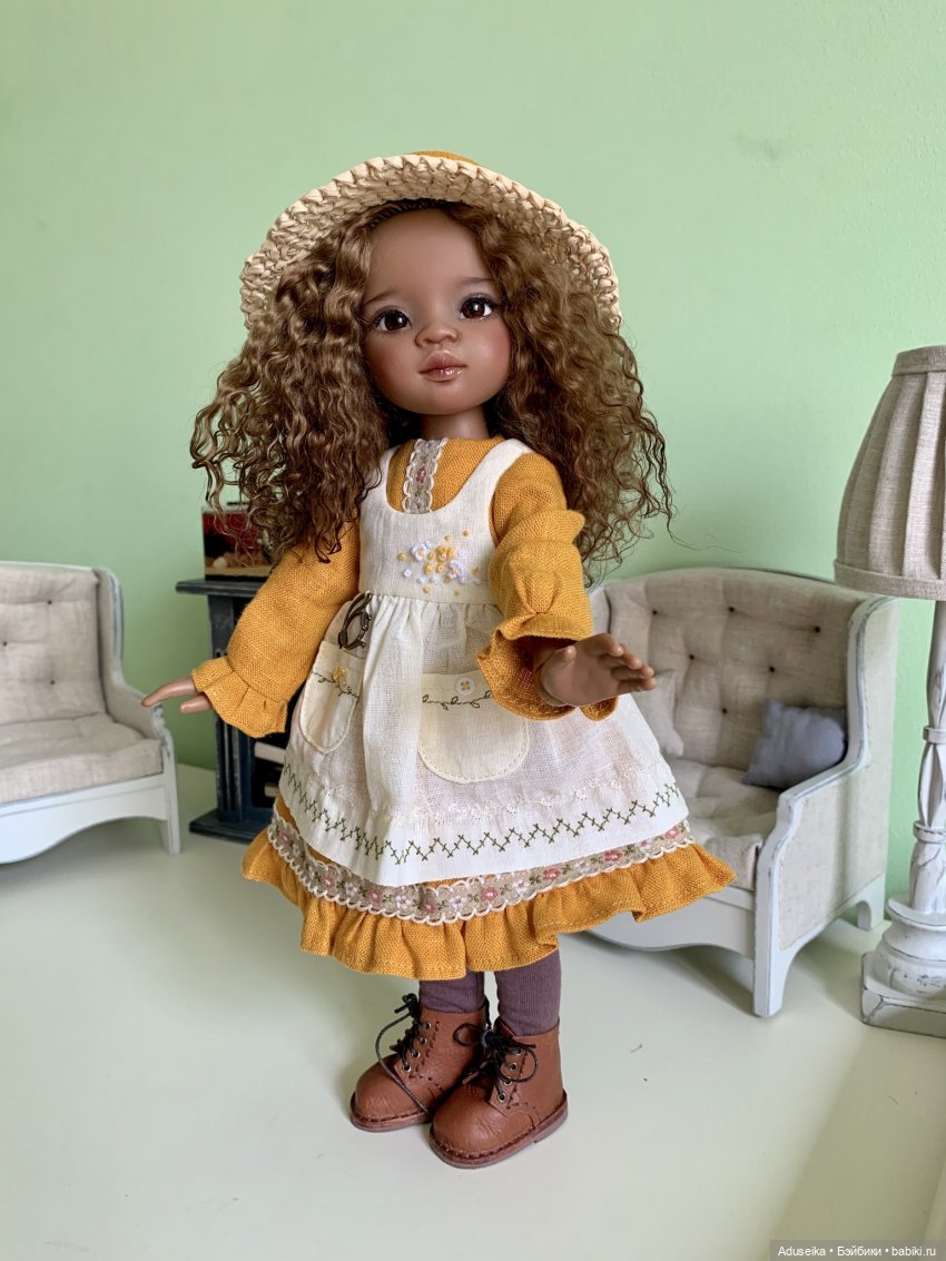 Фикус! Зацветёт, не зацветёт (фото 4)