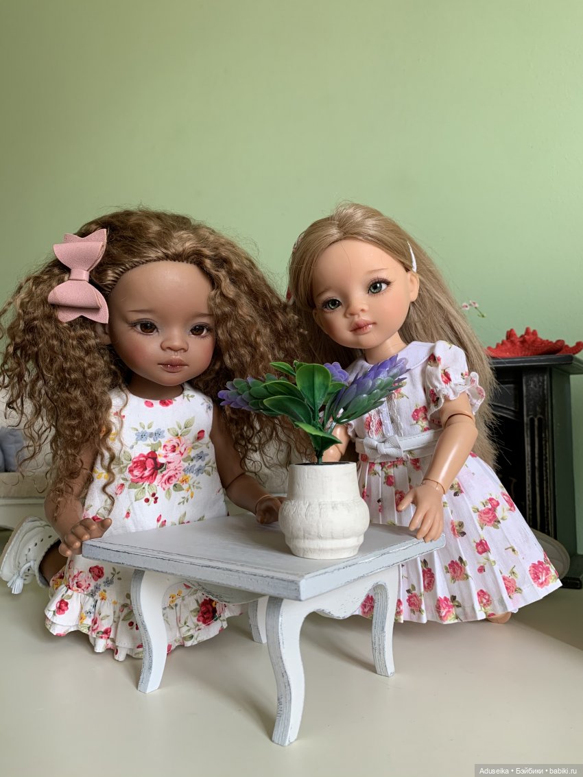 Фикус! Зацветёт, не зацветёт (фото 10)