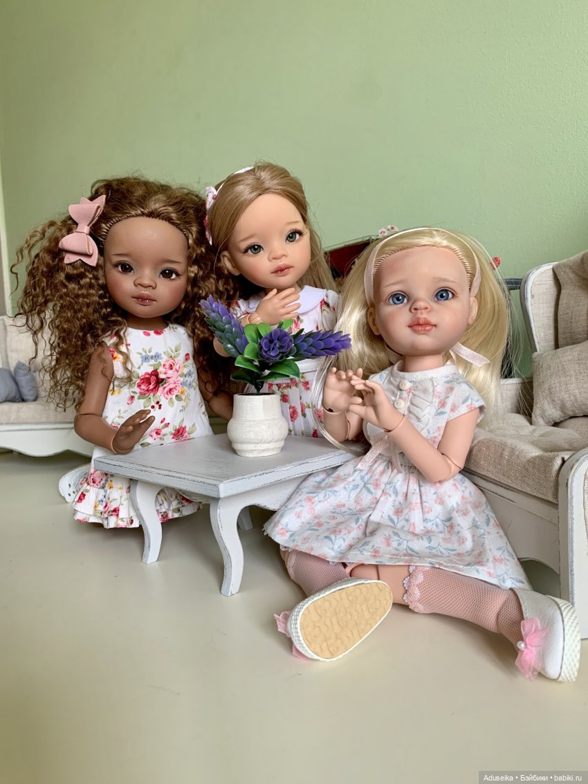 Фикус! Зацветёт, не зацветёт (фото 9)