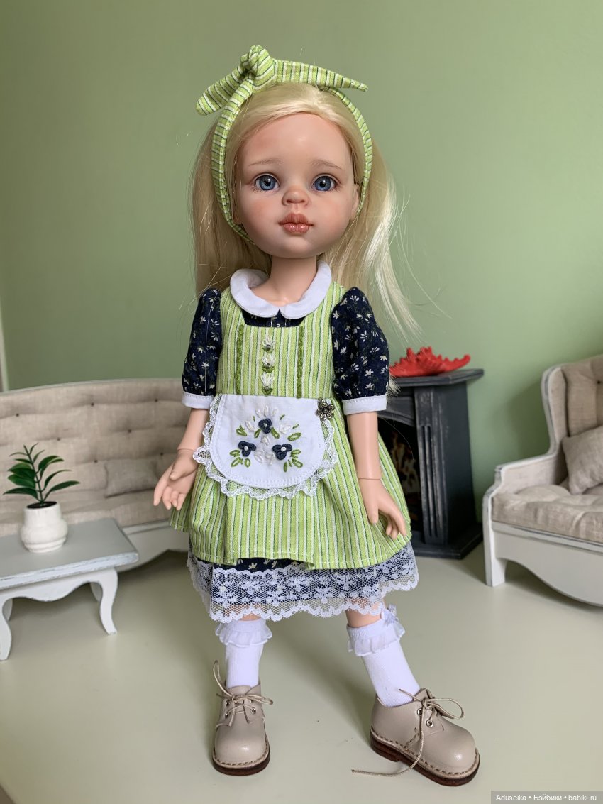 Фикус! Зацветёт, не зацветёт