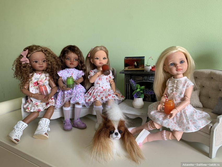 Фикус! Зацветёт, не зацветёт