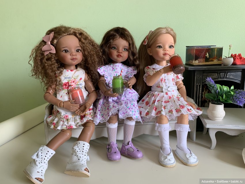 Фикус! Зацветёт, не зацветёт