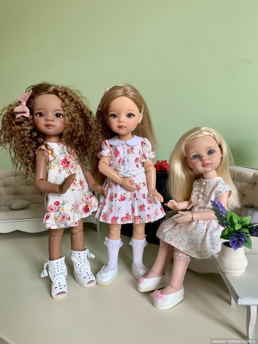 Фикус! Зацветёт, не зацветёт