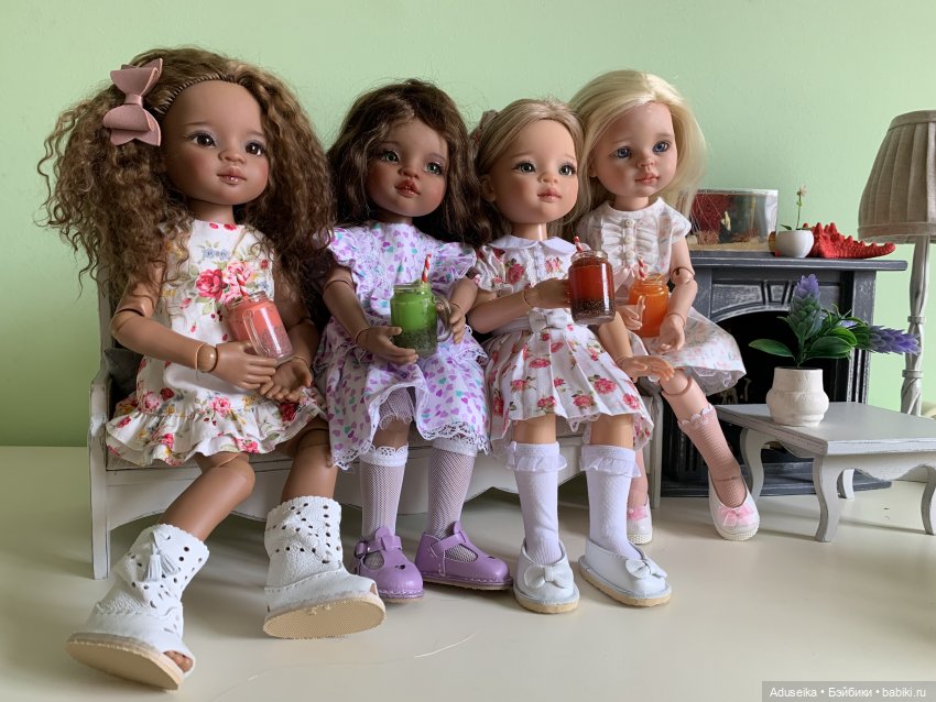 Фикус! Зацветёт, не зацветёт