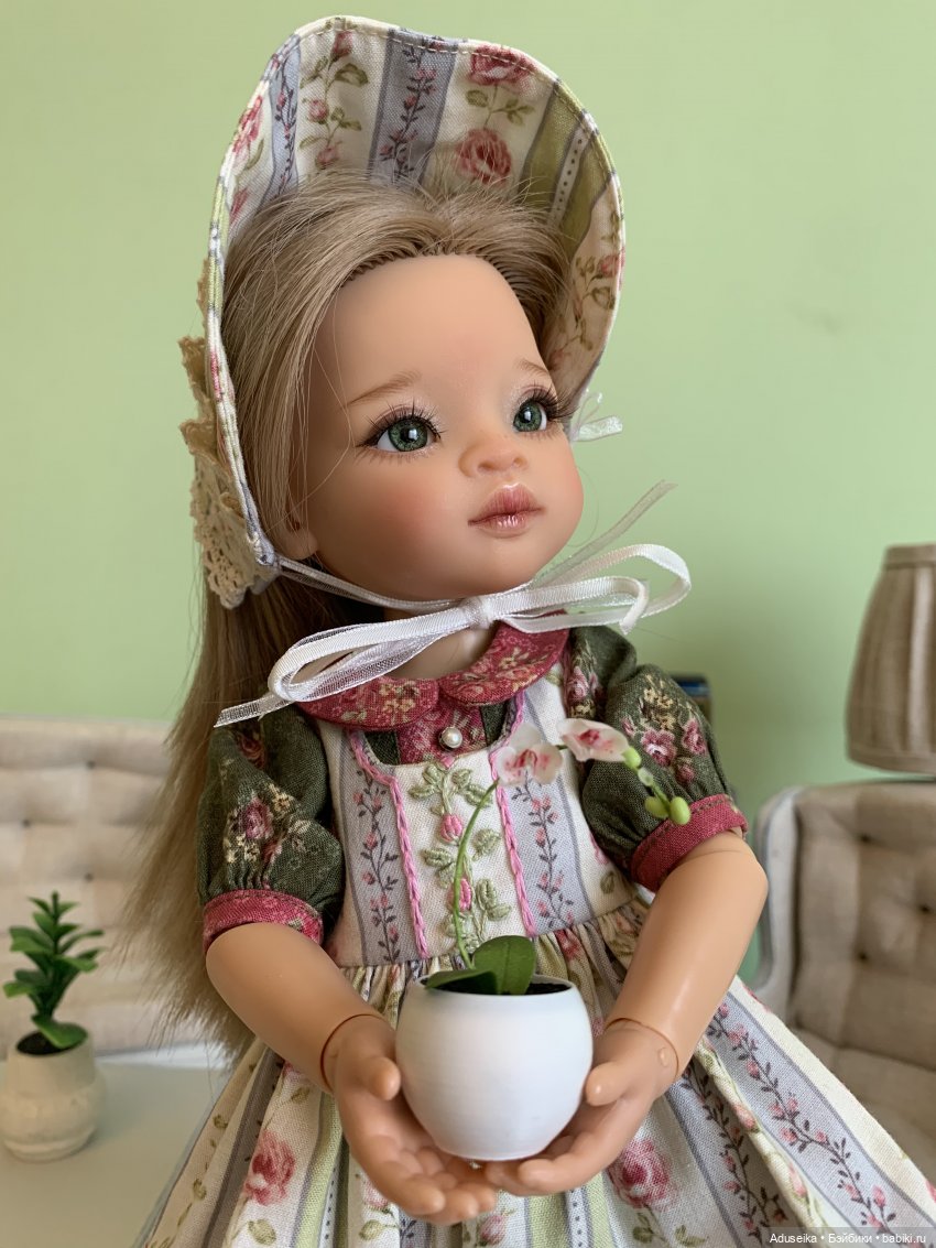 Фикус! Зацветёт, не зацветёт (фото 7)