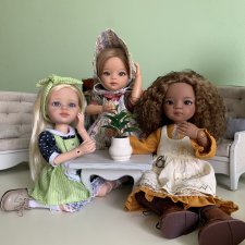 Фикус! Зацветёт, не зацветёт