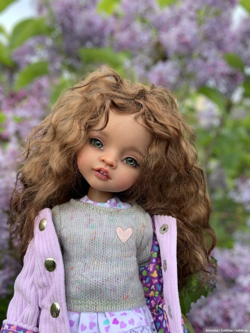 Андреевский мост! Прогулка