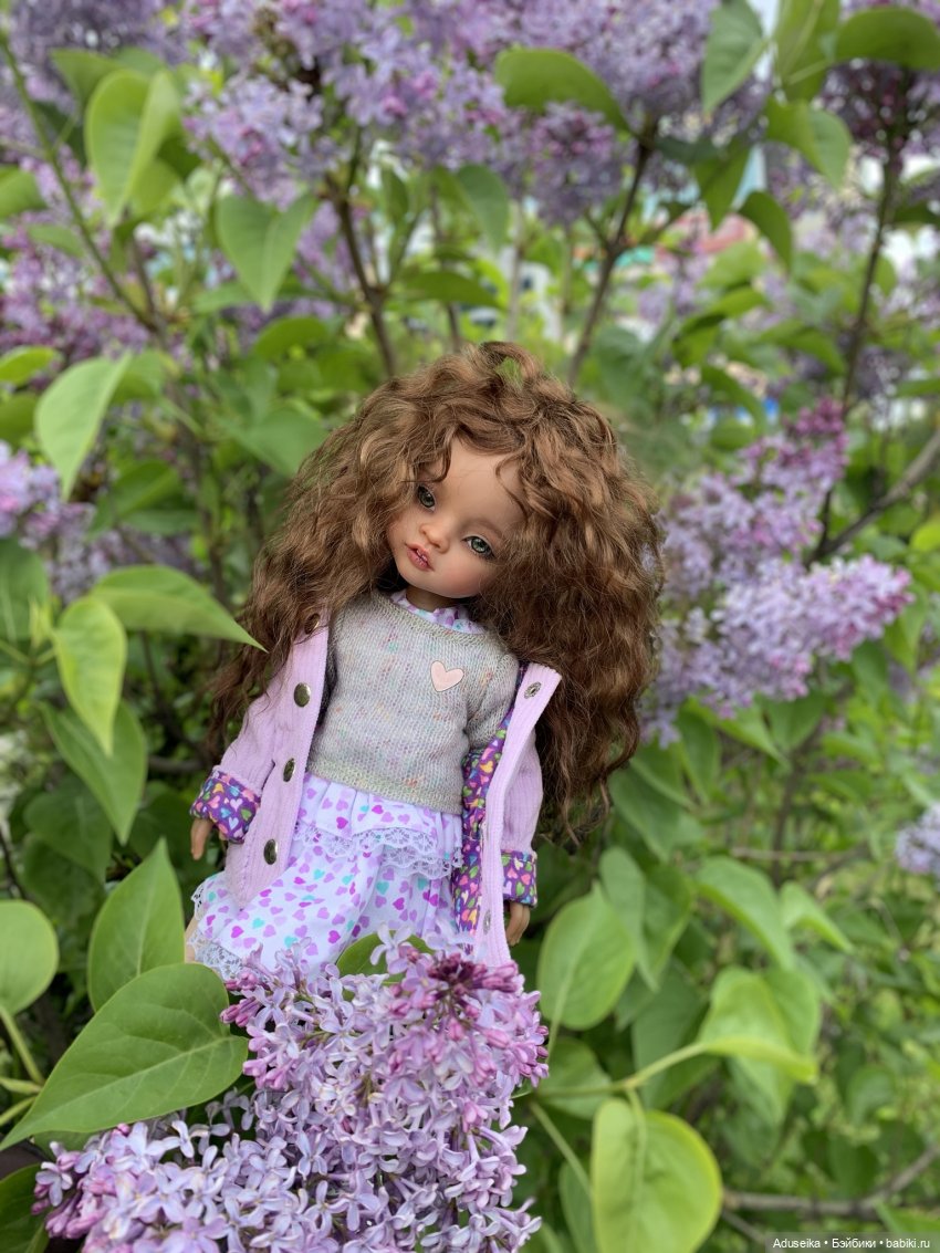 Андреевский мост! Прогулка