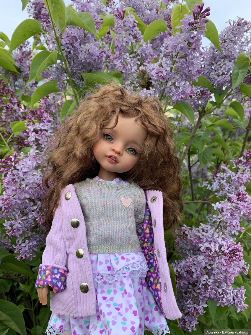 Андреевский мост! Прогулка