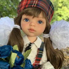 С Днём знаний