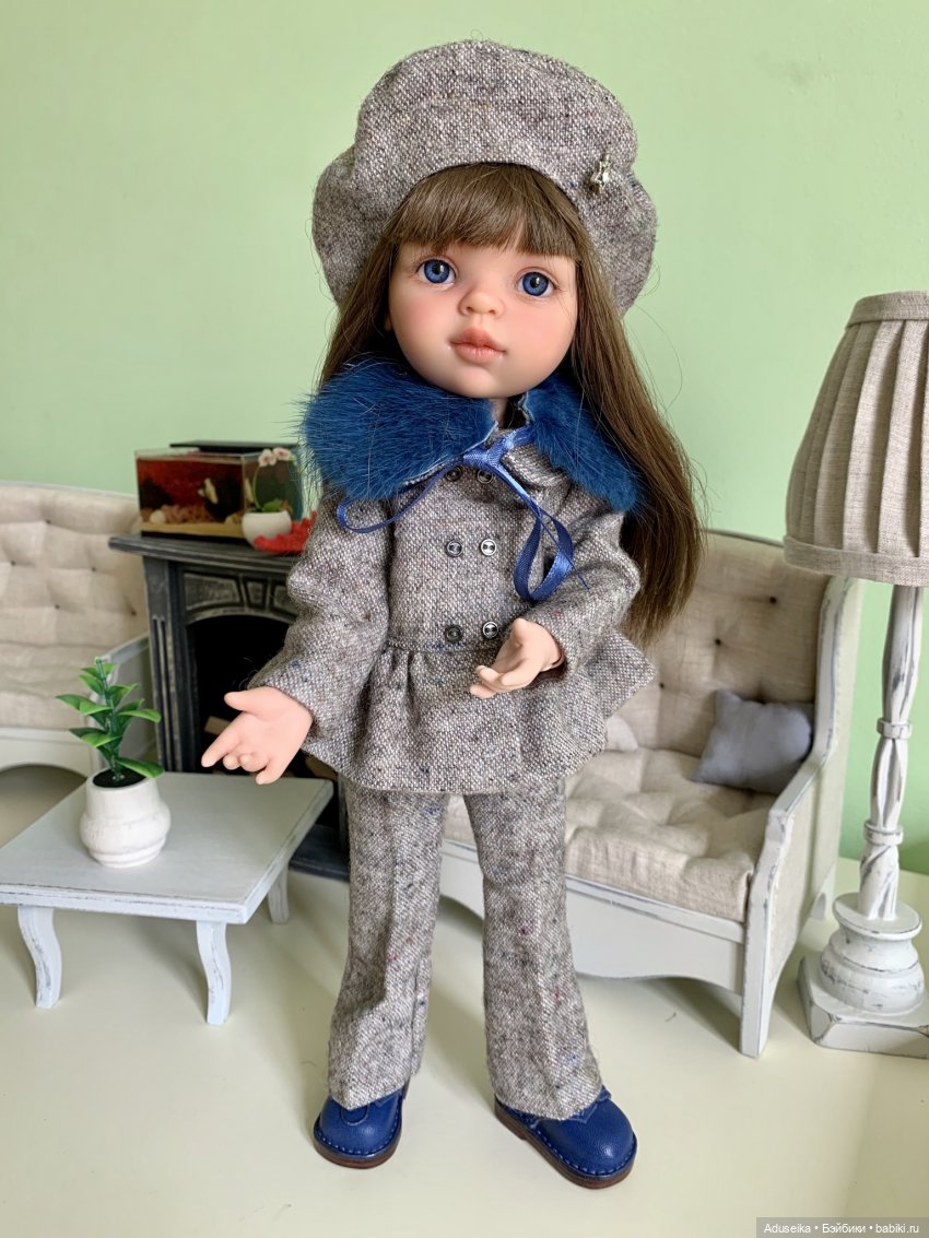 Модный Баттл: Шанель или Диор