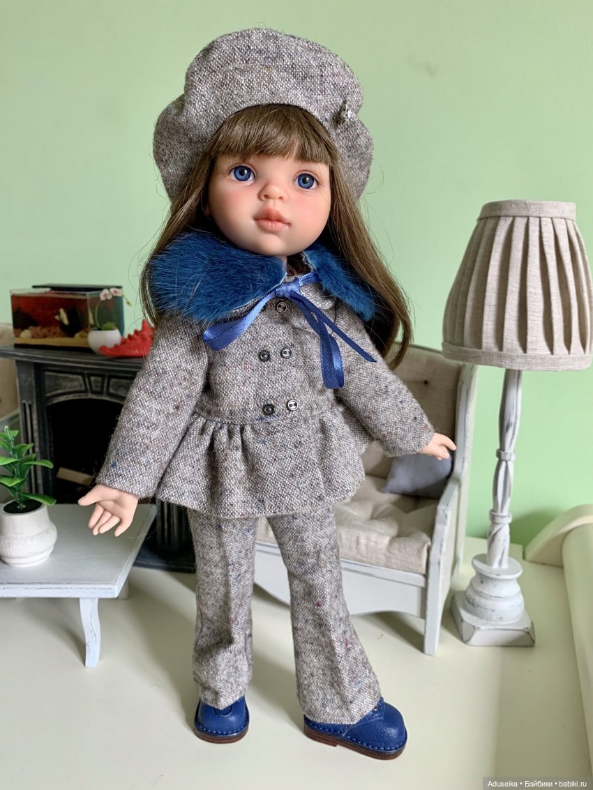 Модный Баттл: Шанель или Диор