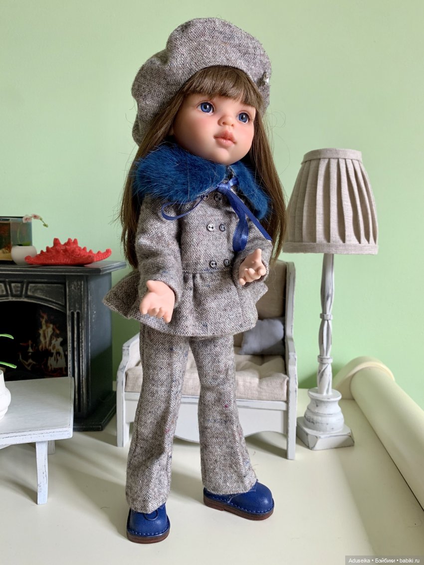 Модный Баттл: Шанель или Диор