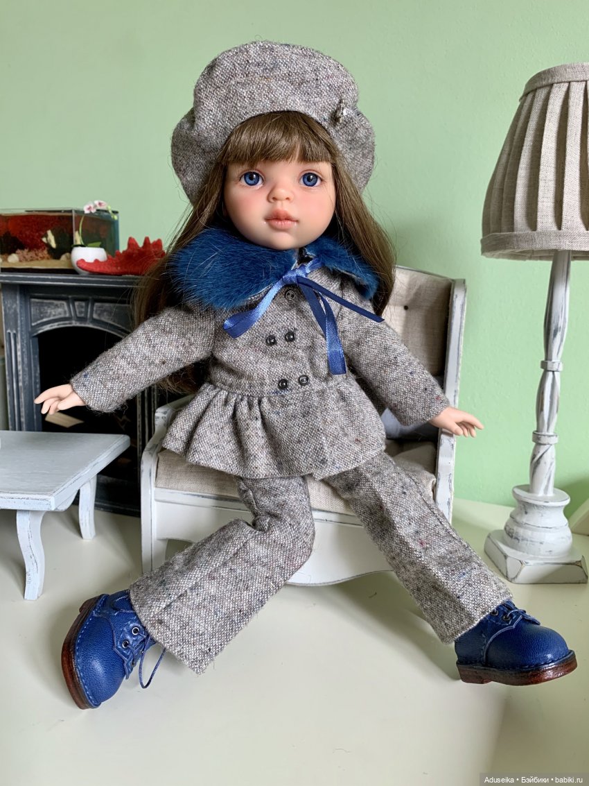 Модный Баттл: Шанель или Диор