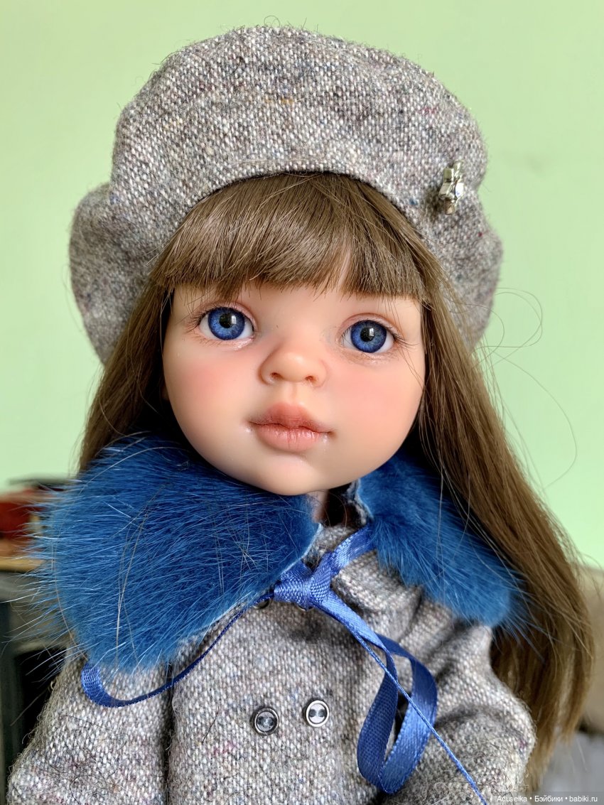 Модный Баттл: Шанель или Диор