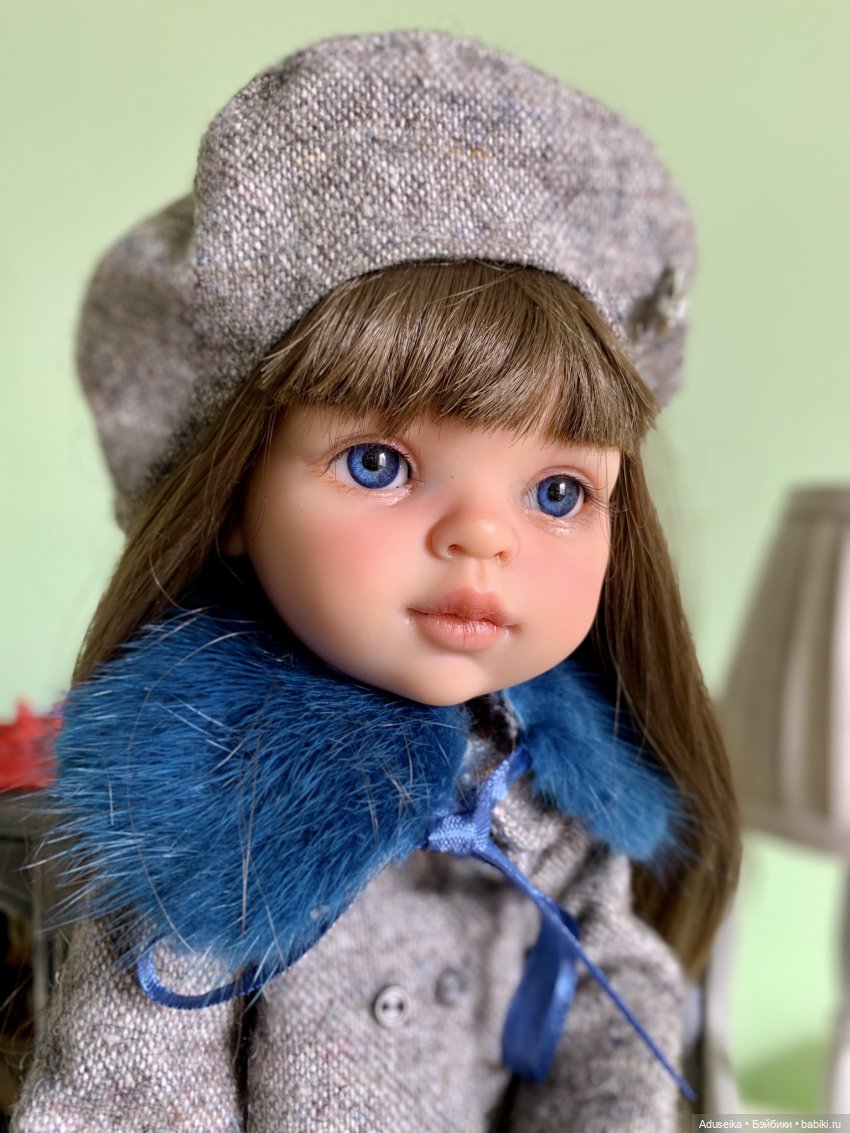 Модный Баттл: Шанель или Диор