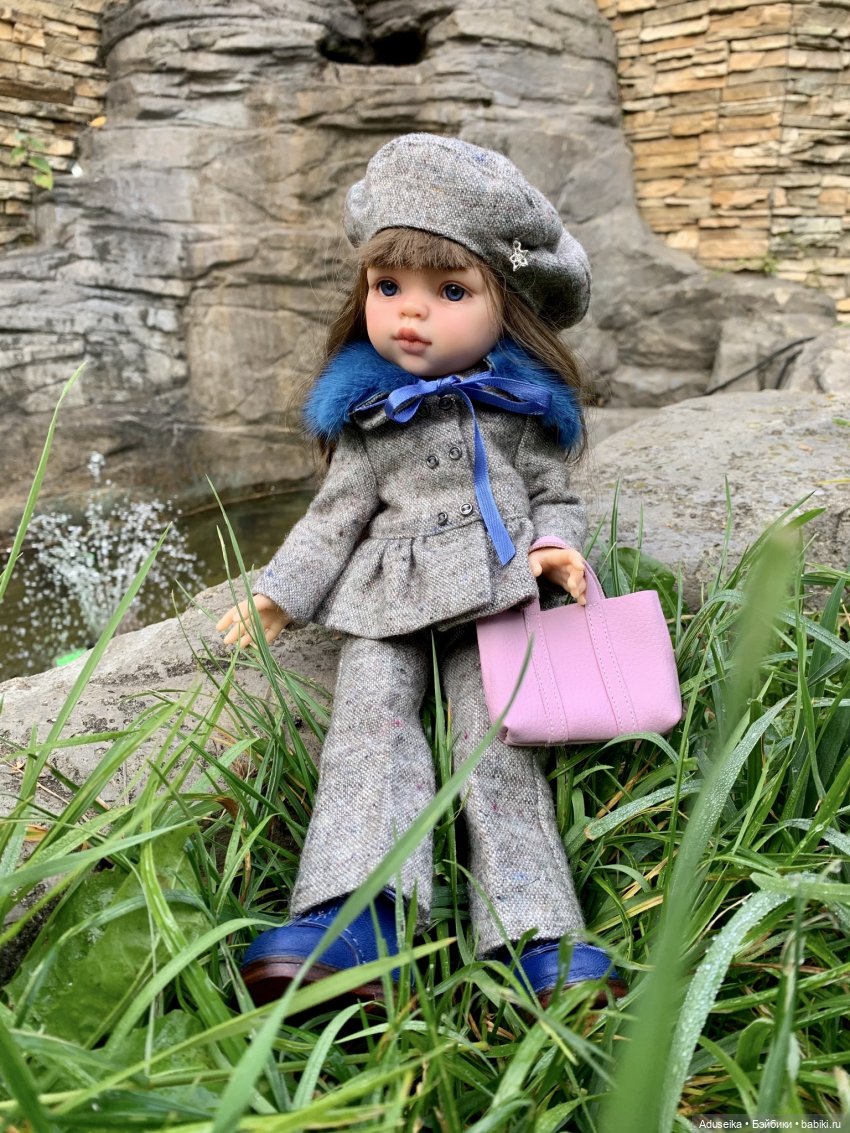 Модный Баттл: Шанель или Диор