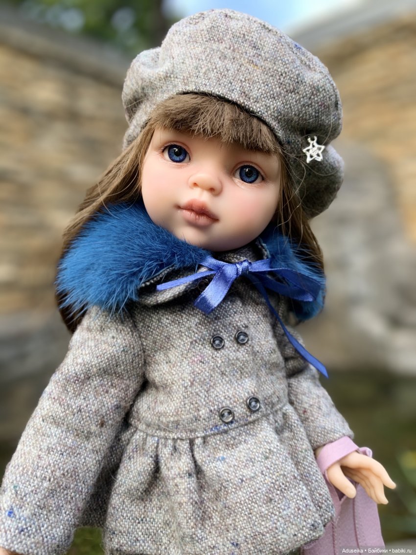 Модный Баттл: Шанель или Диор