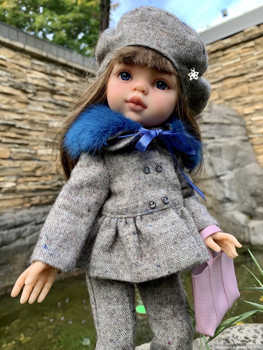 Модный Баттл: Шанель или Диор