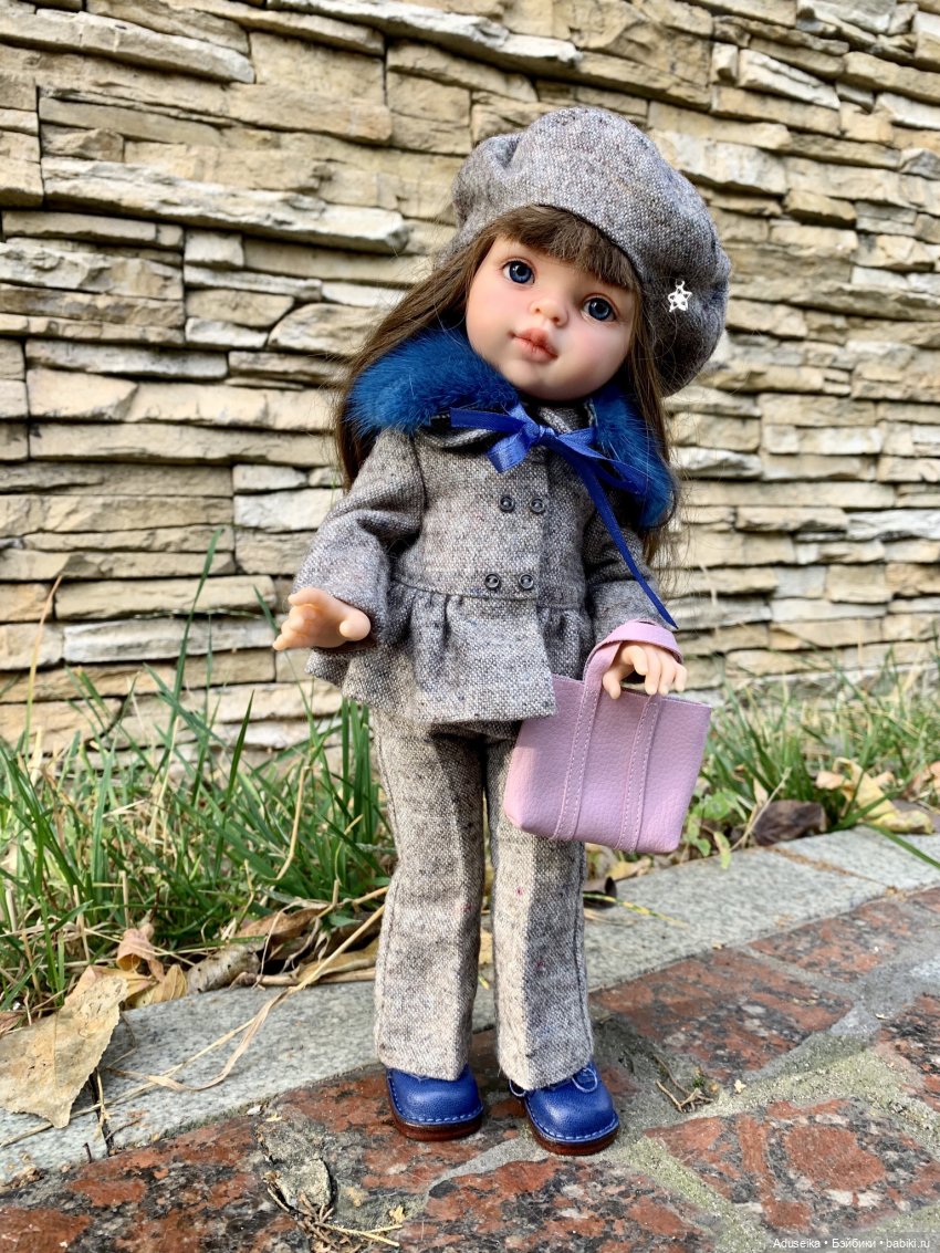 Модный Баттл: Шанель или Диор