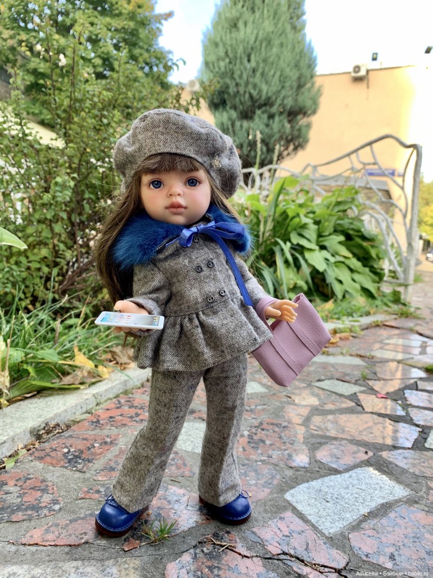 Модный Баттл: Шанель или Диор