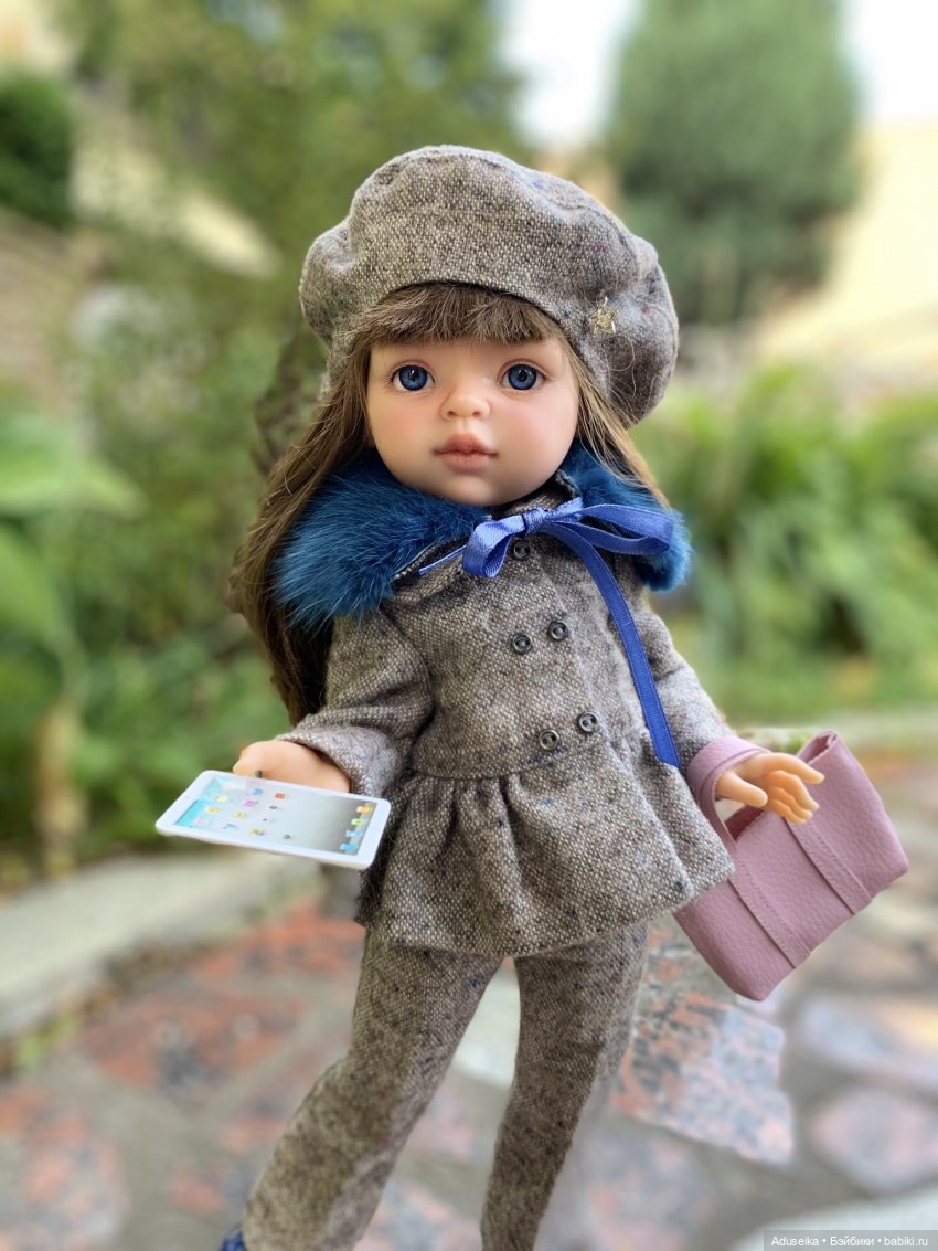 Модный Баттл: Шанель или Диор