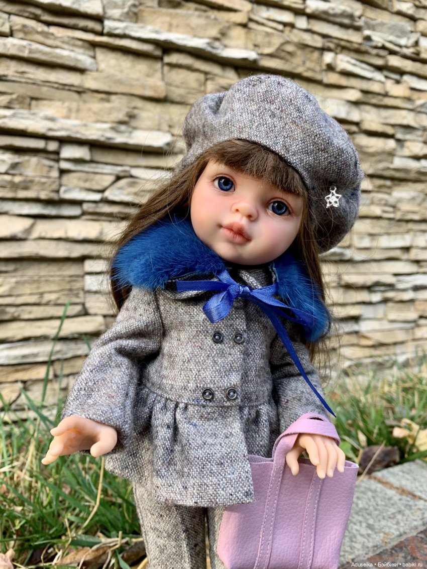 Модный Баттл: Шанель или Диор