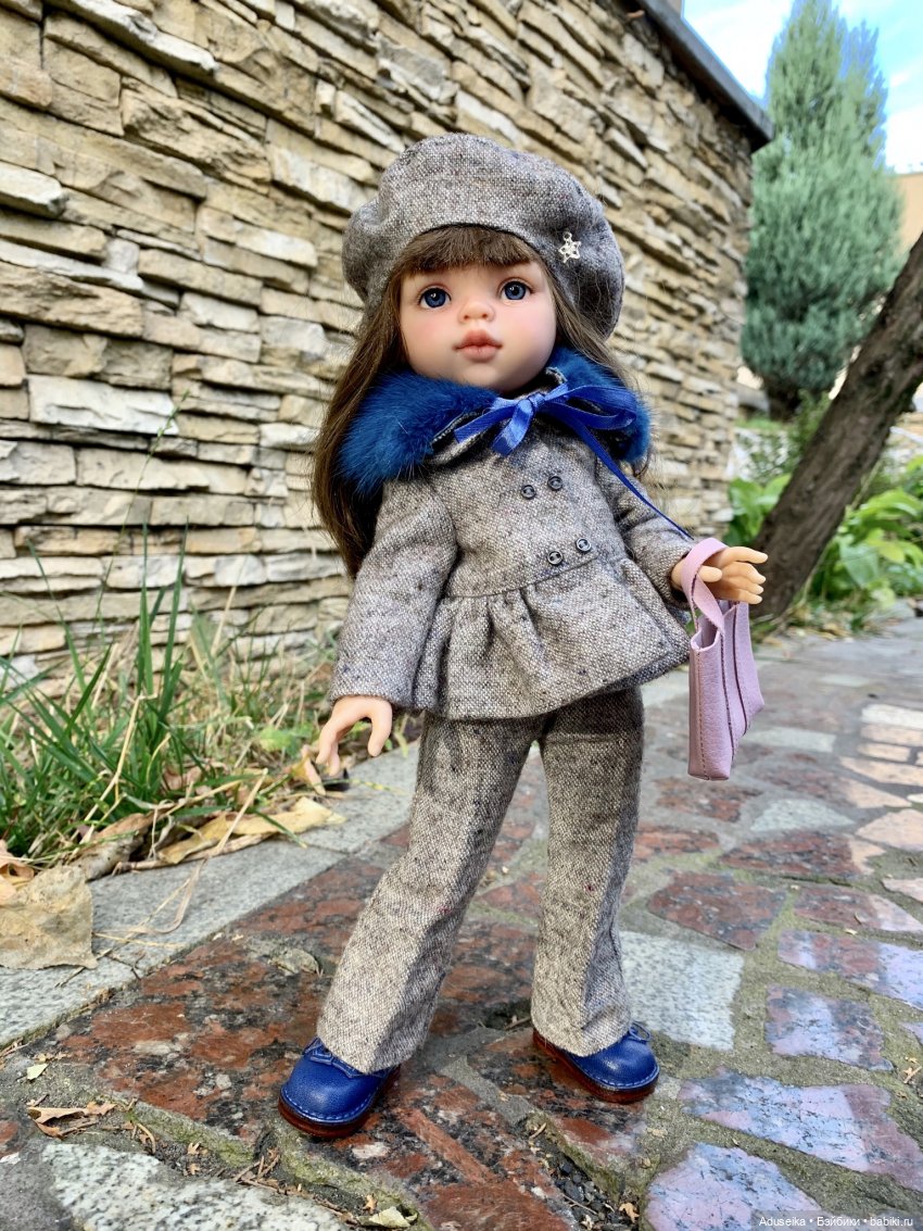 Модный Баттл: Шанель или Диор