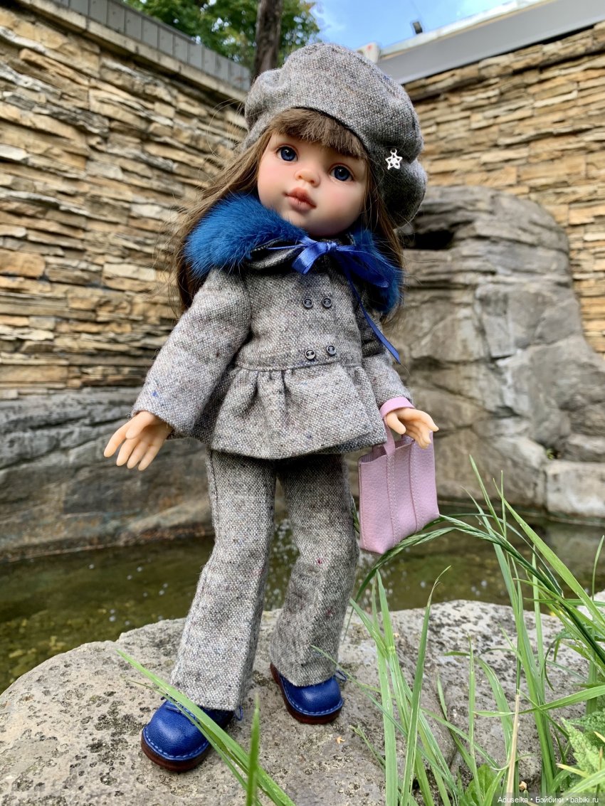 Модный Баттл: Шанель или Диор