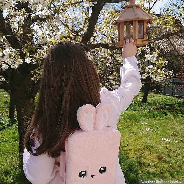 Куклы MGA - 2021 Na! Na! Na! Surprise (фото 4)